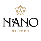 Nano Suites