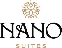 Nano Suites